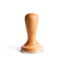 Load image into Gallery viewer, Model S &amp; Model T Espresso Tamp