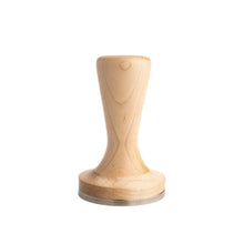 Load image into Gallery viewer, Model S &amp; Model T Espresso Tamp