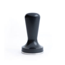 Load image into Gallery viewer, Model S &amp; Model T Espresso Tamp