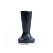 Load image into Gallery viewer, Model S &amp; Model T Espresso Tamp