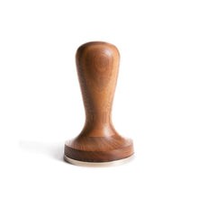 Load image into Gallery viewer, Model S &amp; Model T Espresso Tamp