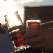 Load image into Gallery viewer, Plum Bottom Snifter 3-Pack