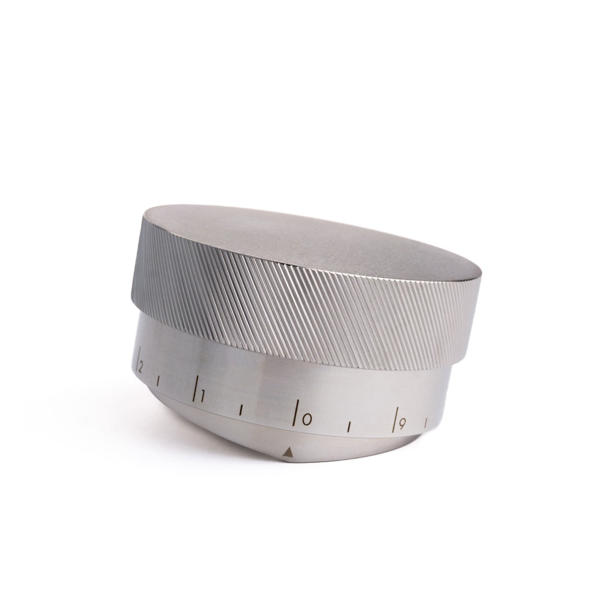 Saint Anthony Industries BT Wedge Distribution Tool and Levy Tamper - Thumbnail 5