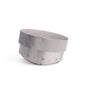 BT Wedge Espresso Preparation Distribution Tool