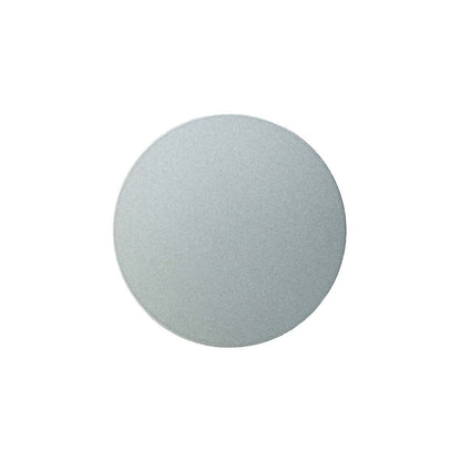 The New Levy Precision Espresso Tamping Tool