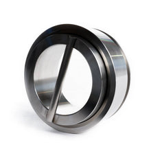 Load image into Gallery viewer, The Shot Collar Espresso Preparation Funnel + Distribution Tool