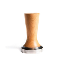 Load image into Gallery viewer, The Statesman Espresso Tamp