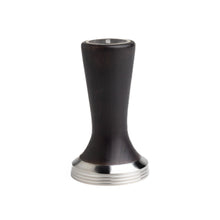 Load image into Gallery viewer, The Statesman Espresso Tamp