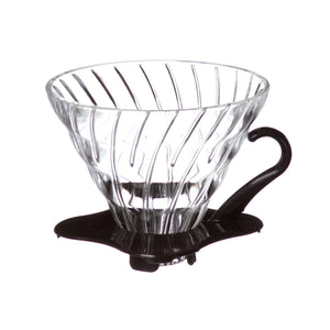 Hario V60 Coffee Dripper 02