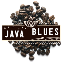 Load image into Gallery viewer, JAVA BLUES | FUNDRAISER