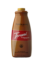 Load image into Gallery viewer, Monin and Torani Sauces